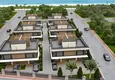 Buy Start of sales! New project of villa complex in the picturesque neighborhood of Ayas-Mersin 14