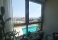 Affordable Purchase Garden duplex overlooking the sea and the fortress in the center of Alanya — suitable for citizenship and residence permits 49 