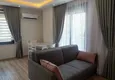Affordable Purchase Furnished apartment in the center of Alanya 200 meters from Keykubat Beach 5 