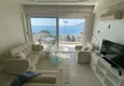 Affordable Purchase Exclusive flat with panoramic sea view in the centre of Alanya - 200 meters Cleopatra beach 4 