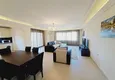 Affordable Purchase  An offer from the owner! Three-room apartment with furniture in Alanya, Mahmutlar district 4 