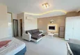 Affordable Purchase Cozy studio apartment in a luxury complex in the center of Alanya - Cleopatra beach area 4