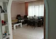 Affordable Purchase Three-room apartment with furniture 300 meters from the sea - Alanya, Oba district 5 