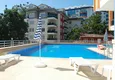 Buy Duplex penthouse in Alanya, Tosmur district. Real estate for residence permit 4