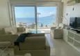Affordable Purchase Exclusive flat with panoramic sea view in the centre of Alanya - 200 meters Cleopatra beach 5 
