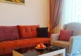 Affordable Purchase Turnkey apartment in Mahmutlar, Alanya in a premium complex 5 