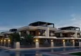 Buy Start of sales! New project of villa complex in the picturesque neighborhood of Ayas-Mersin 15