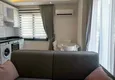 Affordable Purchase Furnished apartment in the center of Alanya 200 meters from Keykubat Beach 7 