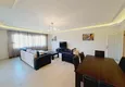 Affordable Purchase  An offer from the owner! Three-room apartment with furniture in Alanya, Mahmutlar district 6 