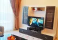 Affordable Purchase Turnkey apartment in Mahmutlar, Alanya in a premium complex 6 