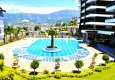 Buy Furnished duplex in a luxury complex - Alanya, Kargicak district 6