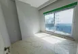 Affordable Purchase Three-room apartment from the owner with a fine finish and sea view in Avsallar, Alanya 6