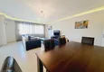Affordable Purchase  An offer from the owner! Three-room apartment with furniture in Alanya, Mahmutlar district 7 