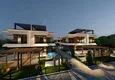 Buy Start of sales! New project of villa complex in the picturesque neighborhood of Ayas-Mersin 9
