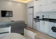 Affordable Purchase Furnished apartment in the center of Alanya 200 meters from Keykubat Beach 9 