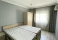 Affordable Purchase  Furnished apartment 300 meters from the sea – Alanya, Oba district 8 