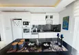 Affordable Purchase Duplex penthouse in Alanya, Tosmur district. Real estate for residence permit 8