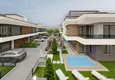 Buy Start of sales! New project of villa complex in the picturesque neighborhood of Ayas-Mersin 10