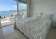 Affordable Purchase Exclusive flat with panoramic sea view in the centre of Alanya - 200 meters Cleopatra beach 9 
