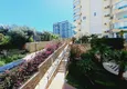Buy An offer from the owner! Three-room apartment with furniture in Alanya, Mahmutlar district 12 