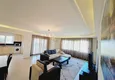 Affordable Purchase  An offer from the owner! Three-room apartment with furniture in Alanya, Mahmutlar district 9 