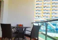 Affordable Purchase Turnkey apartment in Mahmutlar, Alanya in a premium complex 9 