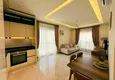 Affordable Purchase Apartment in the center of Alanya in a new residential complex - Cleopatra Beach area 4