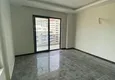 Affordable Purchase Primary property from owner — new buildings in Alanya, Mahmutlar district 9 