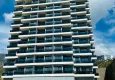 Buy Apartments 1 + 1 from the investor in a residential complex under construction, Mahmutlar district - Alanya 2
