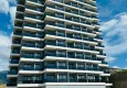 Buy Apartments 1 + 1 from the investor in a residential complex under construction, Mahmutlar district - Alanya 5