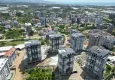 Affordable Apartments from a developer with installments for up to 3 years - a hotel-type complex in Avsallar, Alanya 5 