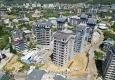 Affordable Apartments from a developer with installments for up to 3 years - a hotel-type complex in Avsallar, Alanya 12 