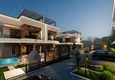 Buy Start of sales! New project of villa complex in the picturesque neighborhood of Ayas-Mersin 19
