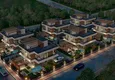 Buy Start of sales! New project of villa complex in the picturesque neighborhood of Ayas-Mersin 20