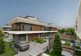 Buy Start of sales! New project of villa complex in the picturesque neighborhood of Ayas-Mersin 23