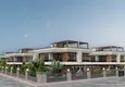 Buy Start of sales! New project of villa complex in the picturesque neighborhood of Ayas-Mersin 25