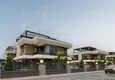Buy Start of sales! New project of villa complex in the picturesque neighborhood of Ayas-Mersin 26