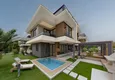 Buy Start of sales! New project of villa complex in the picturesque neighborhood of Ayas-Mersin 29