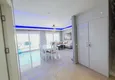 Affordable Purchase  Duplex apartment with furniture directly from the owner in Alanya, Oba district of Alanya. 1 