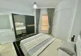 Affordable Purchase Turnkey flat on the first beachfront in Alanya, Mahmutlar district 9