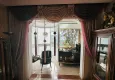 Affordable Purchase Duplex with exclusive concept furniture and luxurious panoramic views — Alanya, Mahmutlar district 9