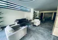 Buy Compact one bedroom apartment in Alanya, Avsallar area 16 