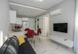 Affordable Purchase Comfort in the center of Alanya: Turnkey apartment near Keykubat beach — 250 meters 11 