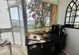 Affordable Purchase Duplex with exclusive concept furniture and luxurious panoramic views — Alanya, Mahmutlar district 10