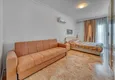 Affordable Purchase Real estate for residence permit. Penthouse duplex in Tosmur, furnished with sea view 11 