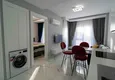 Affordable Purchase Comfort in the center of Alanya: Turnkey apartment near Keykubat beach — 250 meters 12 