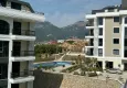 Affordable Purchase Linear 3+1 apartment in an exclusive residential complex — Alanya, Oba district 12