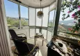 Affordable Purchase Duplex with exclusive concept furniture and luxurious panoramic views — Alanya, Mahmutlar district 11