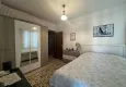 Affordable Purchase Real estate for citizenship and residence permits. Furnished apartment in Tosmur area — Alanya 12 