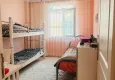 Affordable Purchase Two-bedroom apartment with furniture and a separate kitchen 250 meters from the sea - Mahmutlar district, Alanya 12